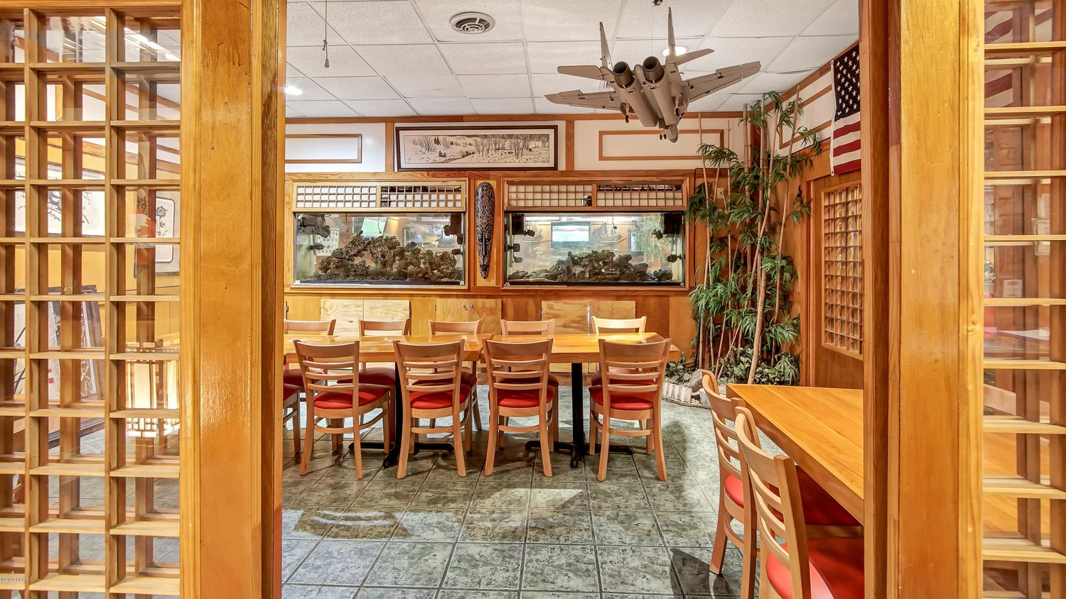 7724 Front Beach Rd, Panama City Beach, FL 32407